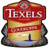 texels_goudkoppe_biervat_fust_20_liter_bier_levering_heel_nederland