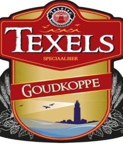 texels_goudkoppe_biervat_fust_20_liter_bier_levering_heel_nederland