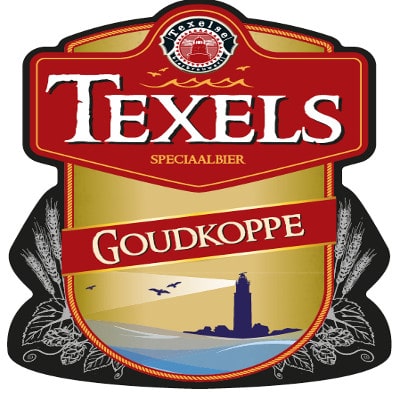 texels_goudkoppe_biervat_fust_20_liter_bier_levering_heel_nederland