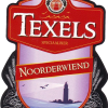 texels_noorderwiend_biervat_fust_20_liter_bier_levering_heel_nederland
