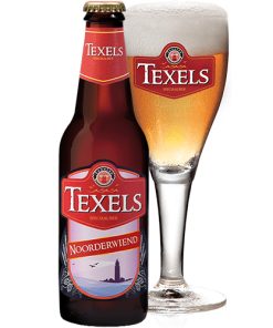 texels_noorderwiend_biervat_fust_20_liter_bier_levering_heel_nederland