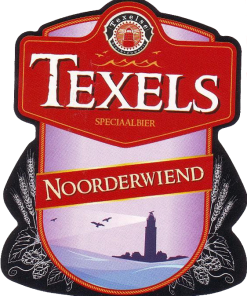 texels_noorderwiend_biervat_fust_20_liter_bier_levering_heel_nederland