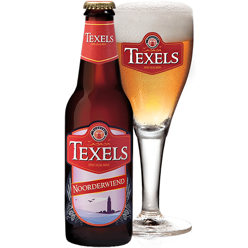 texels_noorderwiend_biervat_fust_20_liter_bier_levering_heel_nederland