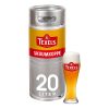 texels_skuumkoppe_biervat_fust_20_liter_fut_vaten