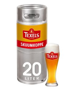 texels_skuumkoppe_biervat_fust_20_liter_fut_vaten