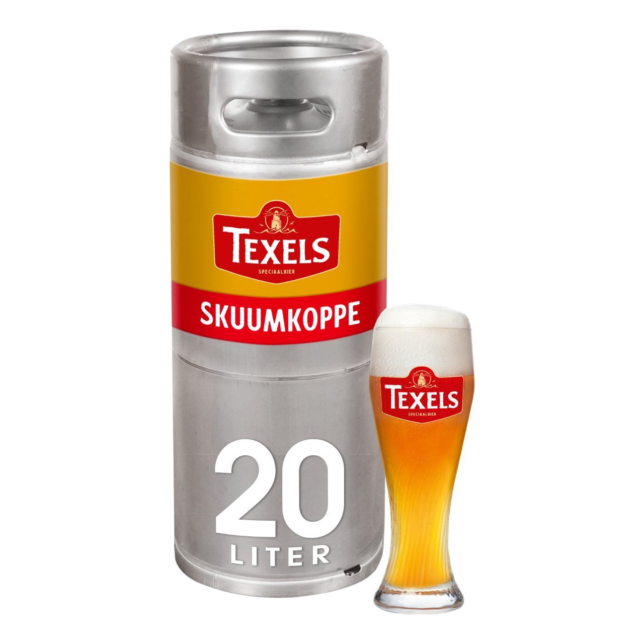 texels_skuumkoppe_biervat_fust_20_liter_fut_vaten