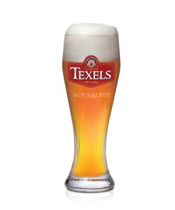 texels_skuumkoppe_biervat_lust 20_liter_bier_levering_heel_nederland