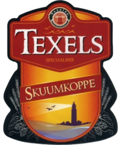 texels_skuumkoppe_biervat_lust 20_liter_bier_levering_heel_nederland