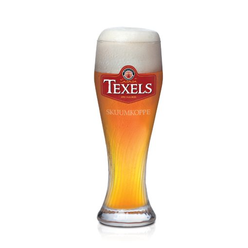 texels_skuumkoppe_biervat_lust 20_liter_bier_levering_heel_nederland