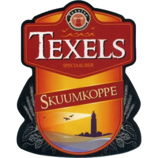 texels_skuumkoppe_biervat_lust 20_liter_bier_levering_heel_nederland