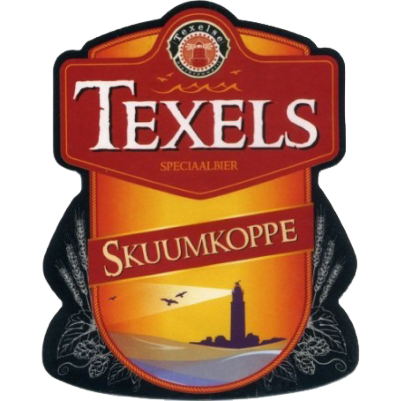 texels_skuumkoppe_biervat_lust 20_liter_bier_levering_heel_nederland
