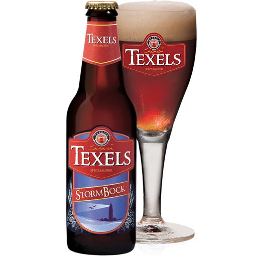 texels_stormbock_biervat_fust_20