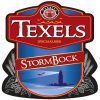 texels_stormbock_biervat_fust_20_liter_bier_levering_heel_nederland