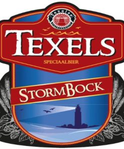 texels_stormbock_biervat_fust_20_liter_bier_levering_heel_nederland