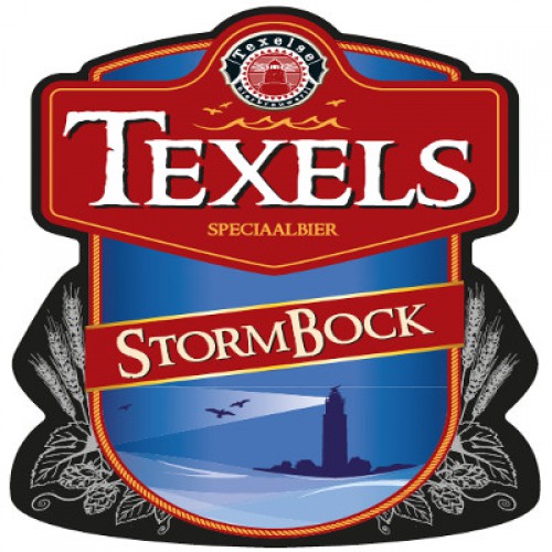 texels_stormbock_biervat_fust_20_liter_bier_levering_heel_nederland