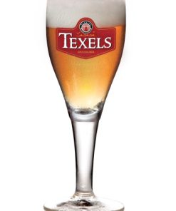 texels_tripel_biervat_fust_20_liter_bier