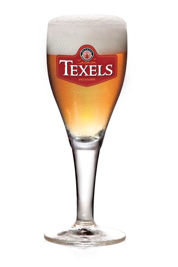 texels_tripel_biervat_fust_20_liter_bier