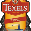 texels_tripel_biervat_fust_20_liter_bier_levering_heel_nederland
