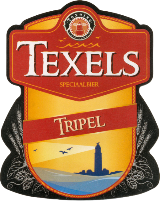 texels_tripel_biervat_fust_20_liter_bier_levering_heel_nederland