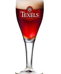 texels_vuurbaak_biervat_fust_20_liter_bier