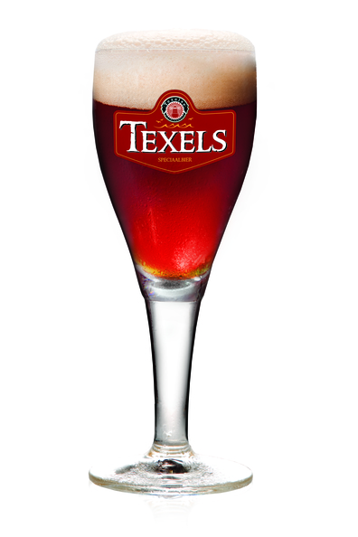 texels_vuurbaak_biervat_fust_20_liter_bier
