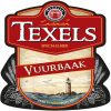 texels_vuurbaak_biervat_fust_20_liter_bier_levering_heel_nederland
