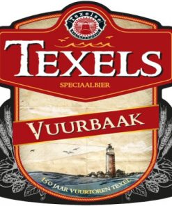 texels_vuurbaak_biervat_fust_20_liter_bier_levering_heel_nederland