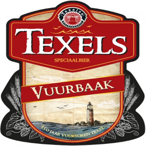 texels_vuurbaak_biervat_fust_20_liter_bier_levering_heel_nederland