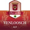 venloosch_alt_biervat_fust_20_liter
