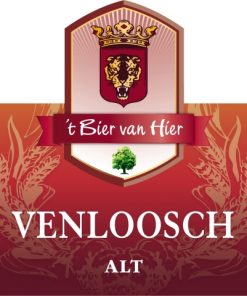 venloosch_alt_biervat_fust_20_liter