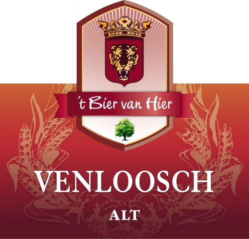 venloosch_alt_biervat_fust_20_liter