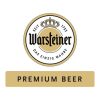 warsteiner_slim_keg_20_liter_bier_fust