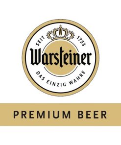 warsteiner_slim_keg_20_liter_bier_fust