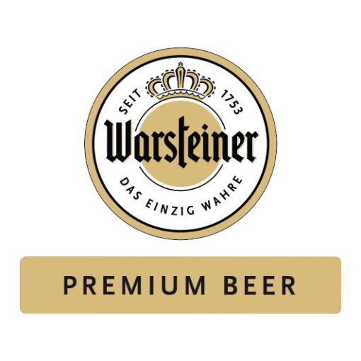 warsteiner_slim_keg_20_liter_bier_fust