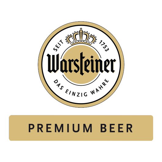 warsteiner_slim_keg_20_liter_bier_fust
