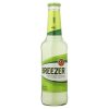 bacardi_breezer_lime_flesjes