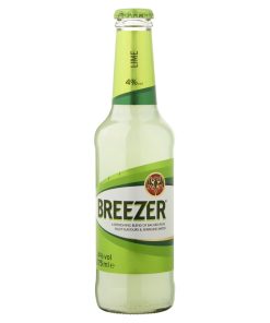 bacardi_breezer_lime_flesjes