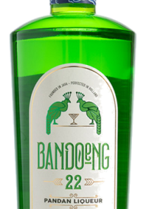 bandoeng_22_pandan_likeur_50cl