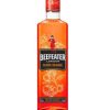 beefeater_blood_orange_gin_70cl_fles