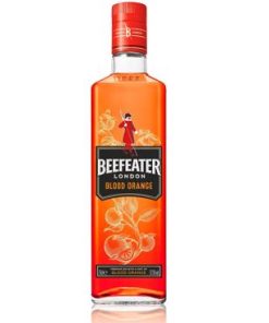 beefeater_blood_orange_gin_70cl_fles
