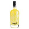 digusti-limoncello-50cl