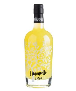digusti-limoncello-50cl