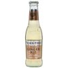 fever_tree_ginger_ale_flesjes_tray