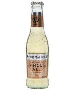 fever_tree_ginger_ale_flesjes_tray