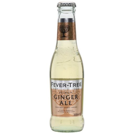fever_tree_ginger_ale_flesjes_tray