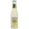 fever_tree_lemon_tonic_20cl_flesjes_tray