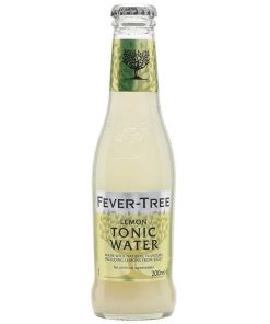 fever_tree_lemon_tonic_20cl_flesjes_tray