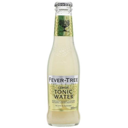 fever_tree_lemon_tonic_20cl_flesjes_tray