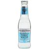 fever_tree_mediterranean_tonic_20cl_tray