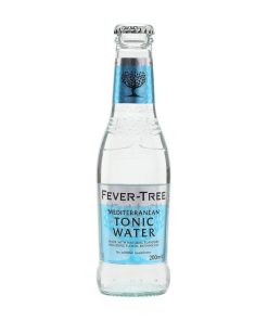 fever_tree_mediterranean_tonic_20cl_tray